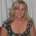 Allison Darling - @alli1118 - Twitter