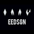 EEDSGN