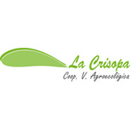 La Crisopa Coop. V. uneix agricultors, tècnics, i altres professionals del món de l'agroecologia al Pais Valencià.
