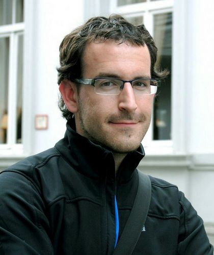 josulin's profile picture. SEO Specialyst | Apasionado del #SEO, Obsesionado con la optimización #WPO