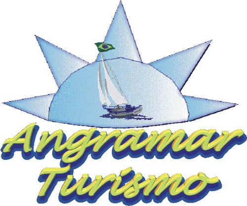 angramarturismo's profile picture. Operadora de Turismo localizada em Copacabana com mais de 10 anos de experiência e conhecimento na cidade do Rio de Janeiro, Aventure-se!