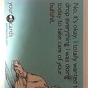 Nikolas Hale - @Dragonshayde85 - Twitter