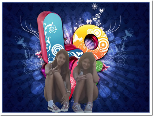 Sua_Nathi's profile picture. Eu quero tchu. Eu quero tcha. Eu quero tchu tcha tchá tchu ...