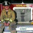 Eric Potter - @FF_EricPotter - Twitter