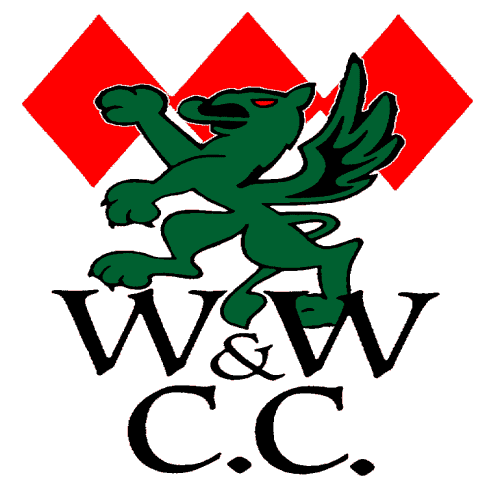 wwcc_official's profile picture. Weekley & Warkton Cricket Club established in 1849 based in Northants with 3 Saturday sides & a thriving youth section.