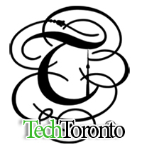 TechTdot's profile picture. 