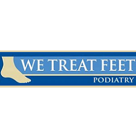 Maryland-based #Podiatry Group. We Love Our Patients, and Their Feet! #wetreatfeet 12 locations in MD, DC, and PA. Proud Partner of the #Baltimore @Orioles