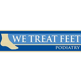 We_TreatFeet Profile Picture