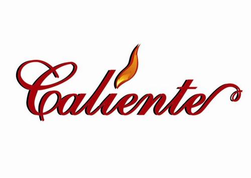 Keep it Caliente!