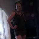 emma tattersall - @11Tattersall - Twitter