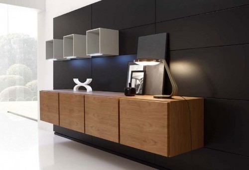 MADIOCCA's profile picture. 