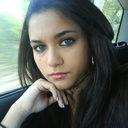 Anna Presta - @_AnnaPresta_ - Twitter