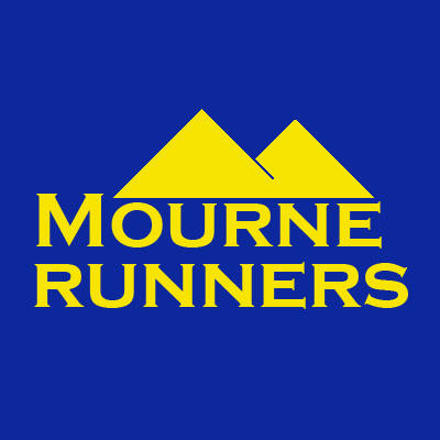 Mourne Runners