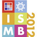 BSI-SIG-2012 (@bsi_sig_2012) Twitter profile photo BSI-SIG-2012 (@bsi_sig_2012) Twitter profile photo