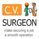 CV_Surgeon's profile picture. Build the perfect #CV with our CV creation tool and follow us for #careeradvice and job updates!
http://t.co/3TPeOTlv6k
http://t.co/kQICZwTKi7