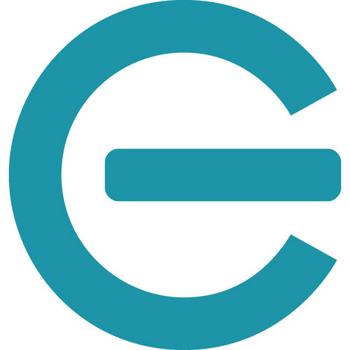 BreonBouwadvies's profile picture. Breon Bouwadvies is een bouwkundig adviesbureau in de Achterhoek en biedt bouwadvies, tekenwerk en presentatie onder één dak, door één persoon: Jeroen Bruggink