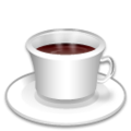 Join English Cafe to improve your English today! Unete al English Cafe para mejorar tu inglés hoy!