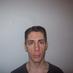 Joseph Keul (@josephkeul) Twitter profile photo Joseph Keul (@josephkeul) Twitter profile photo