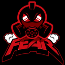 Groupe Jeux-Videoludique sur PS3
Avec Chef de groupe 
thomas190198 ( imitateur et comique LOL )
loulou62219 ( Le grand con ! )
Et bien d'autres !!!!!!!