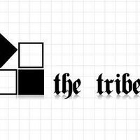 The Tribe UG (@thetribeug) 's Twitter Profile