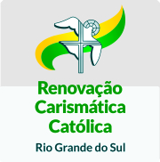 Renovação Carismática Católica - Rio Grande do Sul!