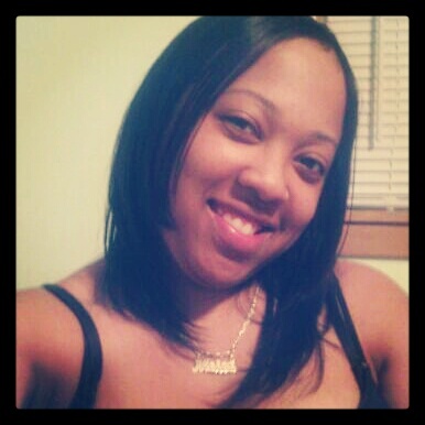 sweetiepie_87's profile picture. 