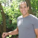 tyrell barker - @tyrell_barker - Twitter