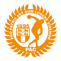 PAC Atletiek (@pacatletiek) 's Twitter Profile Photo PAC Atletiek (@pacatletiek) 's Twitter Profile Photo