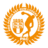 PACAtletiek's profile image