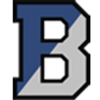 Bensalem Schools (@bensalemschools) 's Twitter Profile