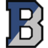 BensalemSchools's profile image