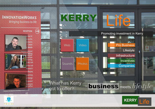 13071967lisa's profile picture. 