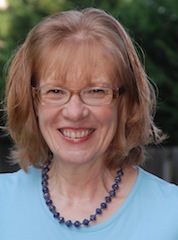 GayEdelman's profile picture. #WritingCoach. Author of The Hungry Ghost: How I Ditched 100 Pounds and Came Fully Alive! (Been keeping that #weight off for 20 years, too!)