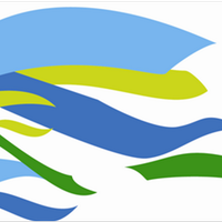 Ferias em Portugal. (@feriasportugal) 's Twitter Profile