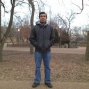 erwin coronado - @CoronadoErwin - Twitter