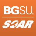 Official account for Student Orientation, Advising, & Registration (SOAR) at Bowling Green State University. Instagram/Snapchat: bgsuorientation