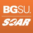BGSU Orientation (@bgsuorientation) 's Twitter Profile