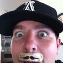 Andrew Mays - @AMAYSHAYS - Twitter