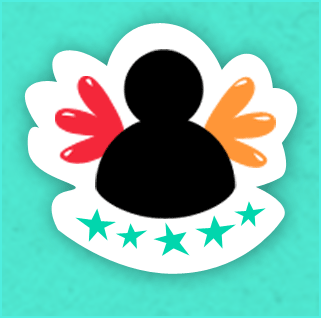 Hellodeal's profile picture. Premier site de shopping fun et toujours gagnant : Chaque jour, je profite d’un nouveau deal, je joue, je gagne des points et de nombreux cadeaux !