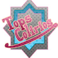 Tops Colirios' (@_topcolirios2) 's Twitter Profile