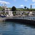 PLYMOUTHcityBREAKS (@plymouthcitybrk) Twitter profile photo
