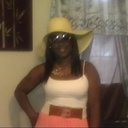 Ms. T (@0000nooney) Twitter