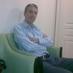 st serdar turgutoglu (@sturgutoglu) Twitter profile photo st serdar turgutoglu (@sturgutoglu) Twitter profile photo