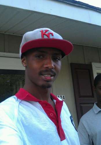 #TEAMFTY #TEAMDOGMAN BEEN DOING IT FOR ALONG TIME NOW,#TeamFollowBack #TeamBlessed #TeamLibra #TeamTatted