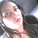 Diana Noble - @dianys8n - Twitter