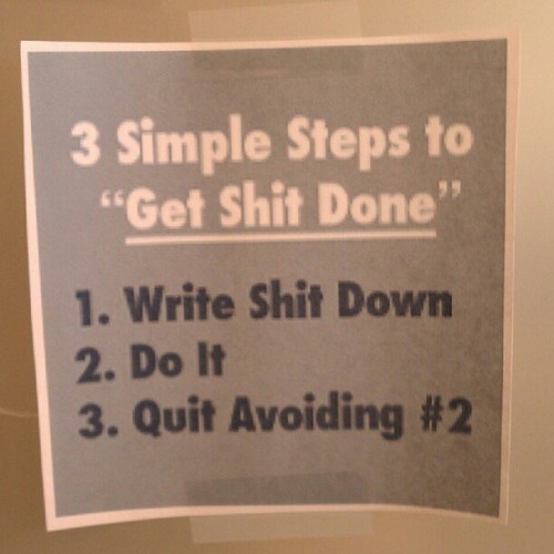 isserd's profile picture. Husband. Dad X3. Engineer.