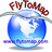 flytomap