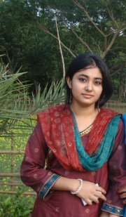 nasiriqbal2360's profile picture. I'm a student of Jognathan University, Also an Actor