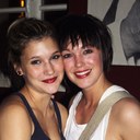 Dani Schroeder - @Daniliiiii - Twitter