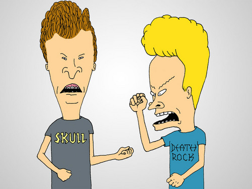 download new season beavis and butthead download new season beavis and butthead